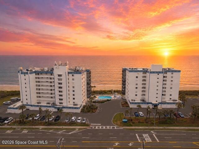 1125 Jimmy Buffett Memorial Highway 507 — photo