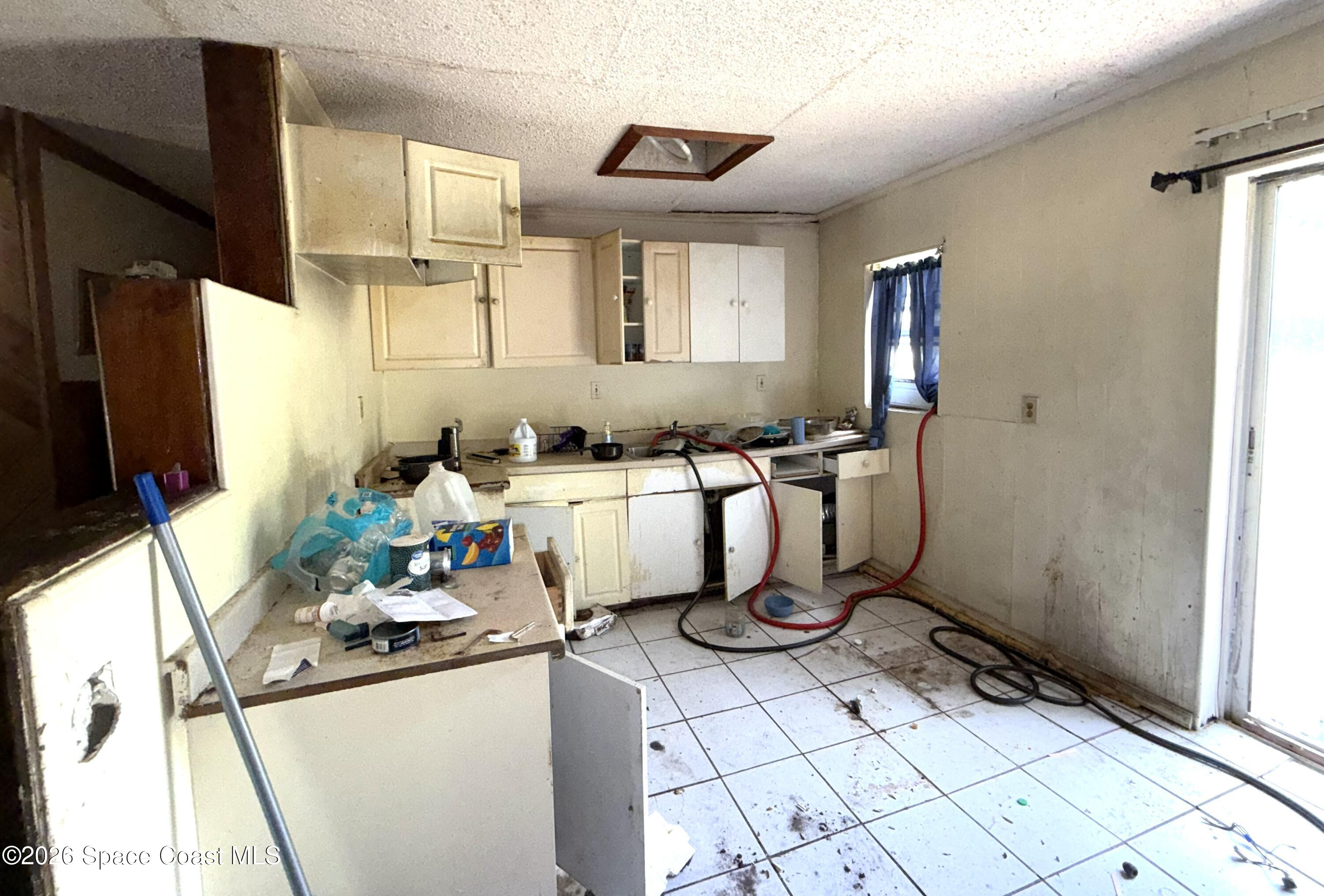 4220 Devoe Avenue, Cocoa, FL 32927 — photo 2