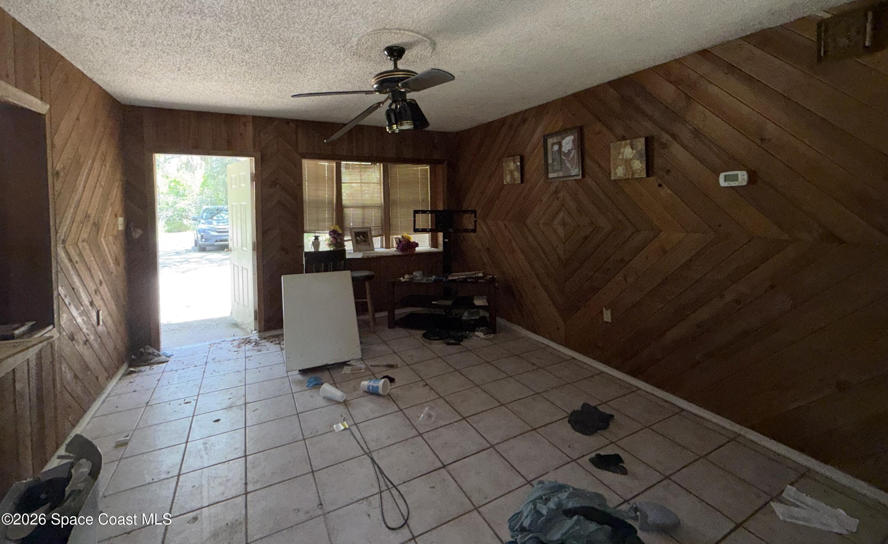 4220 Devoe Avenue, Cocoa, FL 32927 — photo 3