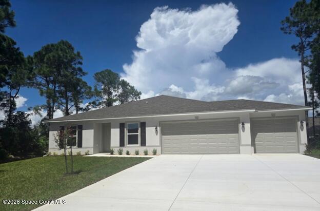 1221 Sapulpa Road SW — photo
