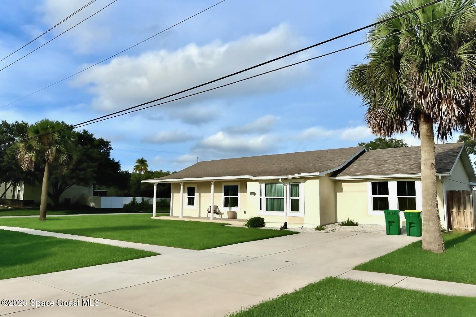 6365 Homestead Avenue — photo
