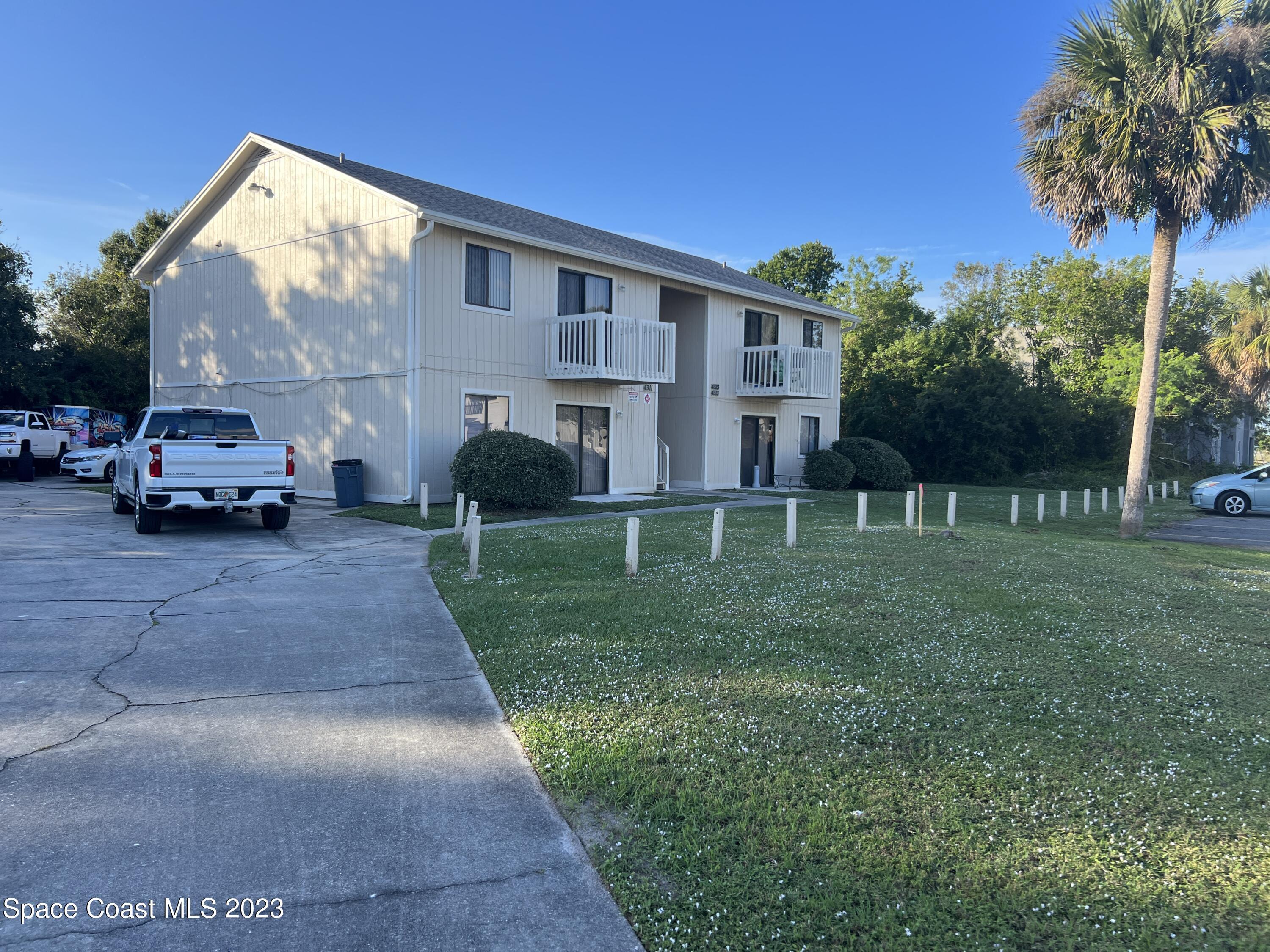 4311 Tree Ridge Lane NE, Palm Bay, FL 32905 — photo 2