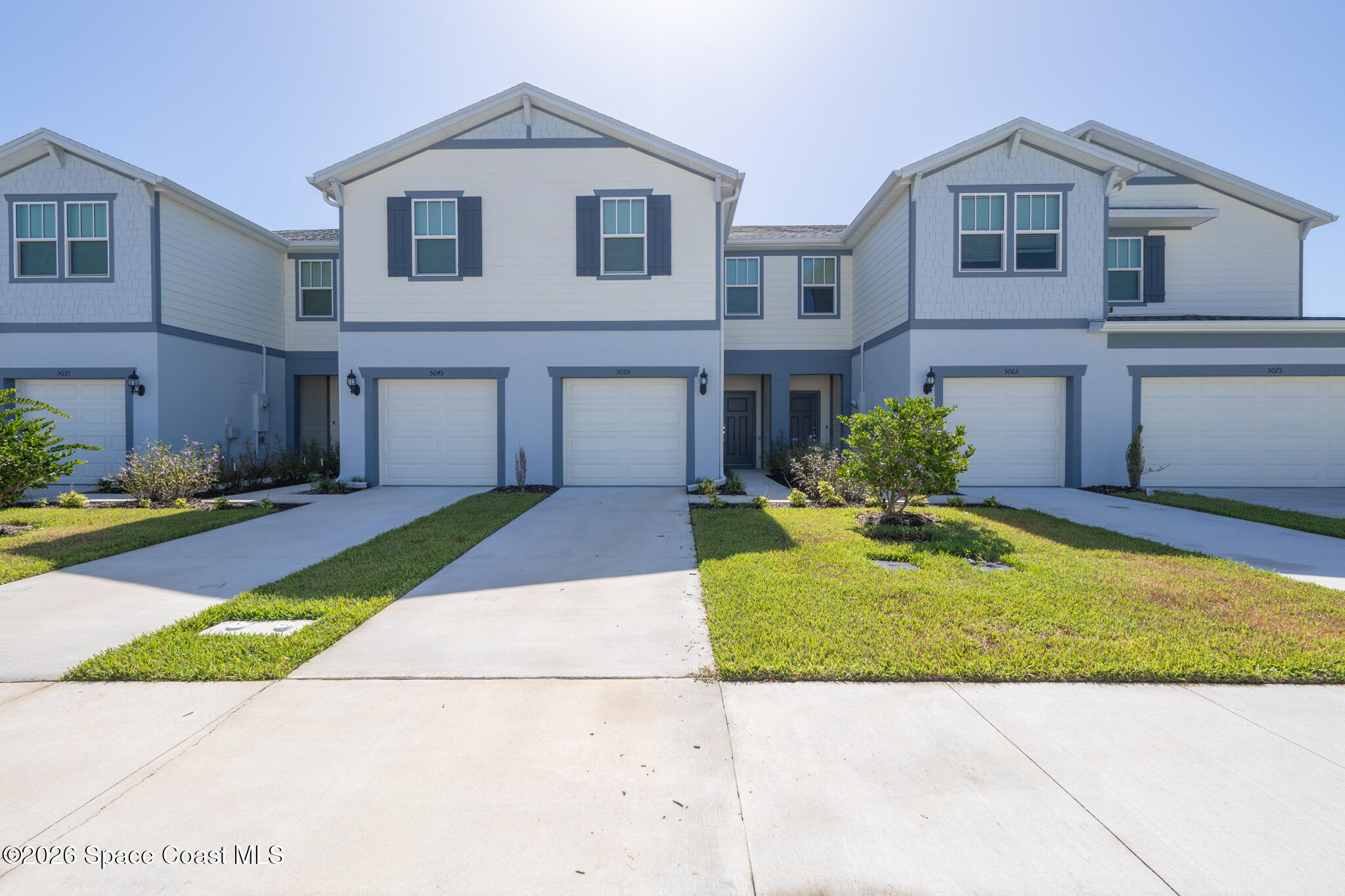 5055 Sunrise Estates Drive — photo