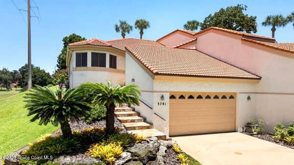 3781 Sawgrass Drive — photo