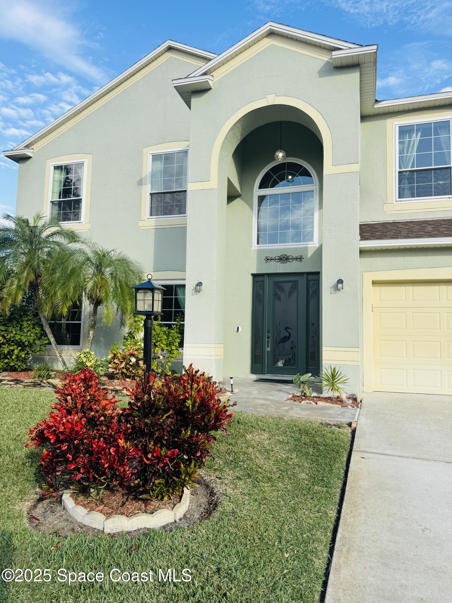 4095 Fenrose Circle — photo