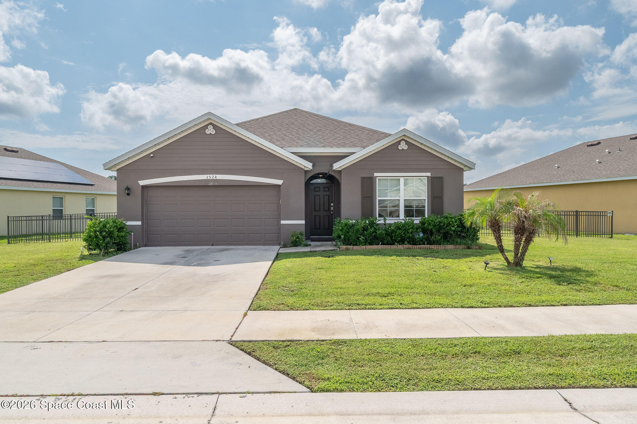 3524 Sandhill Crane Circle — photo