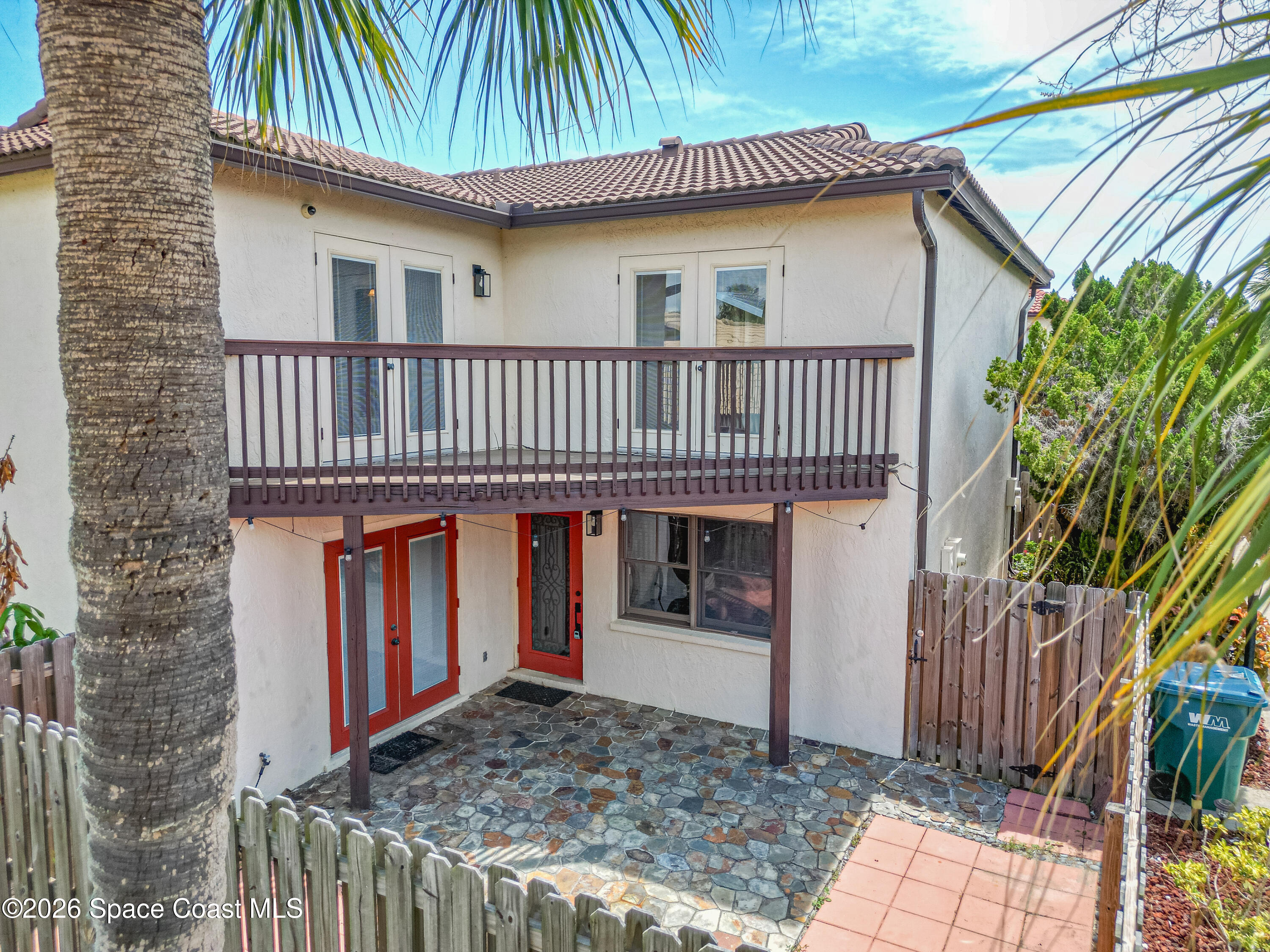 3266 Sand Court — photo