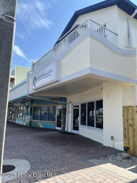 41 N Orlando Avenue 100 — photo