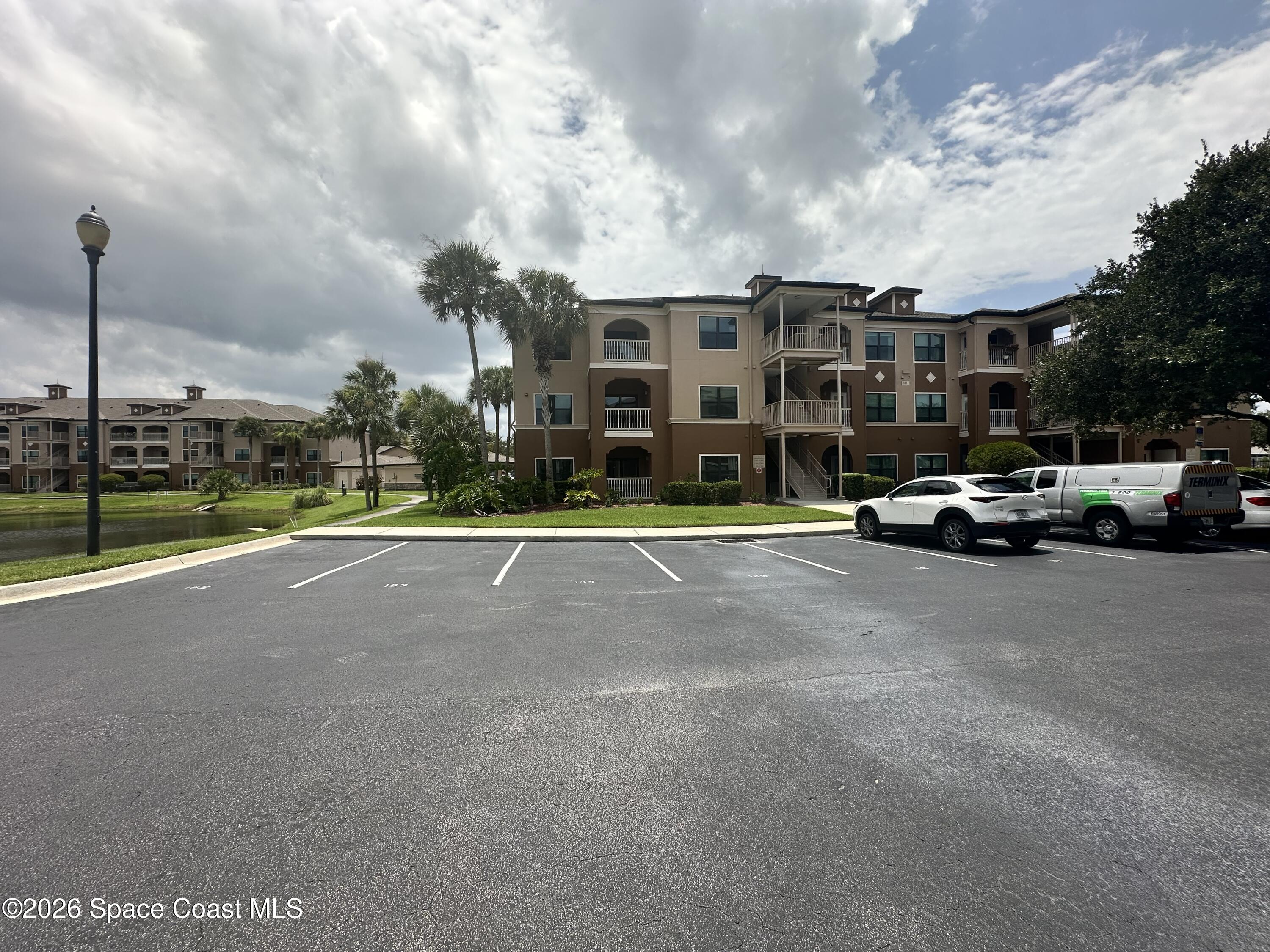 6431 Borasco Drive 1301 — photo