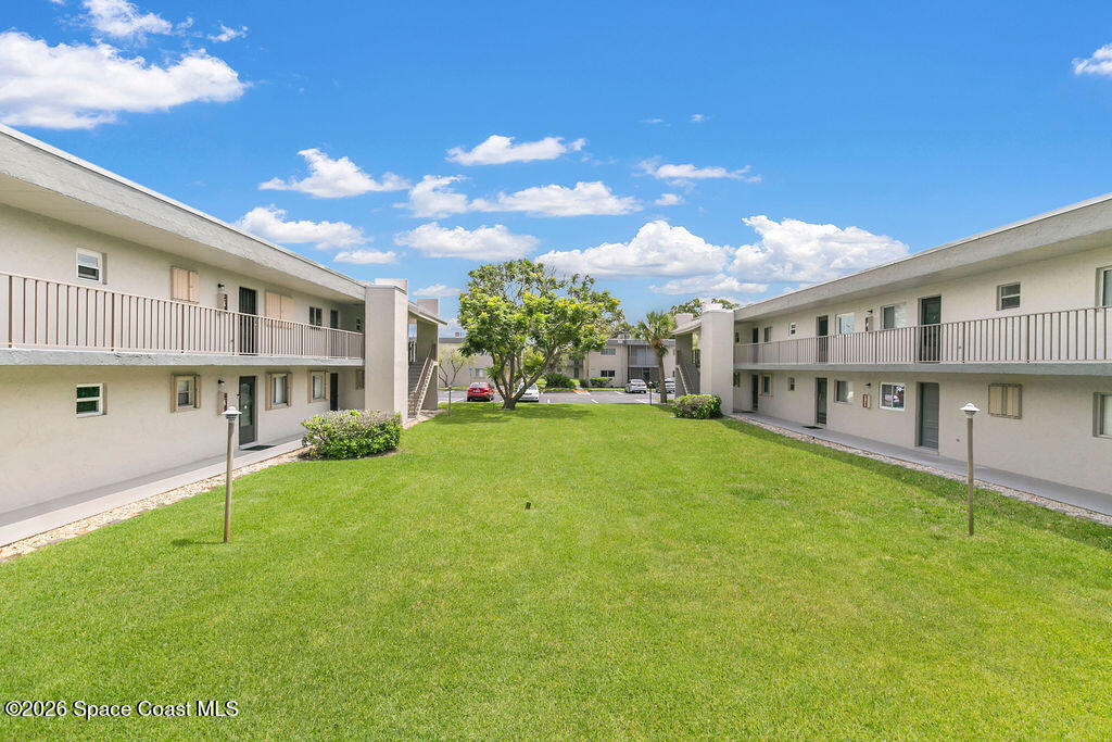 3001 Thrush Drive 219 — photo