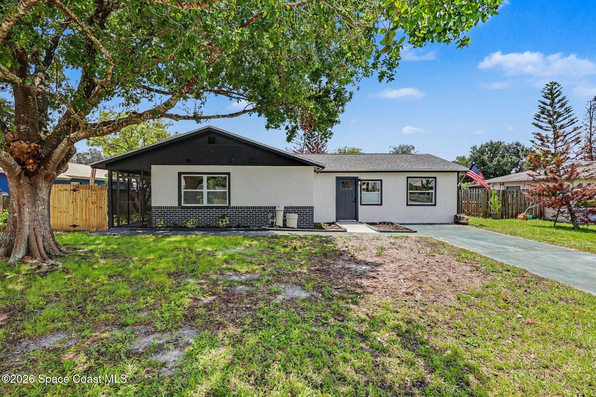 2972 Matthew Drive — photo