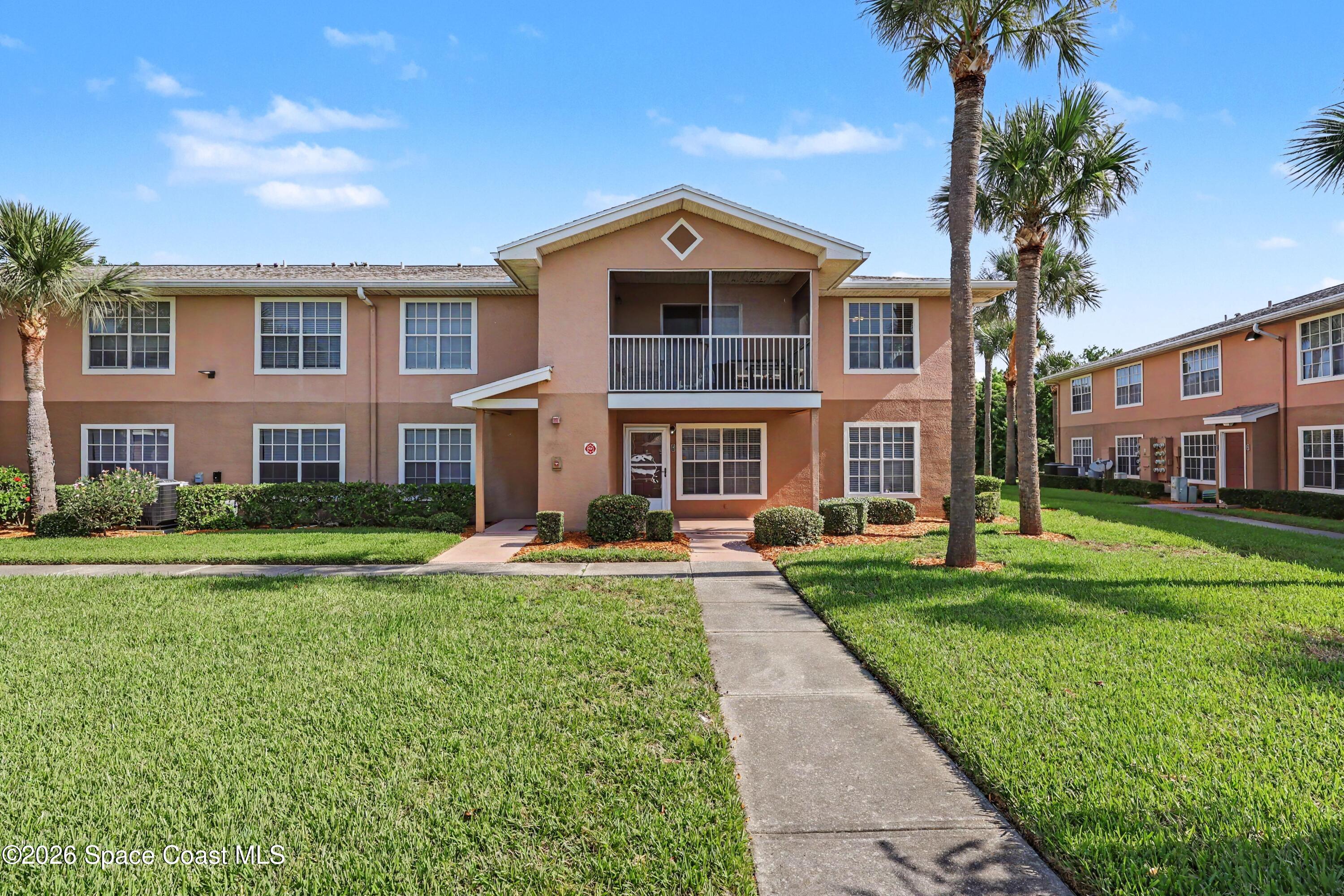 1831 Long Iron Drive 627 — photo