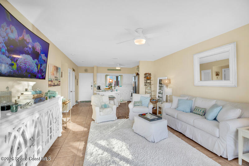 5010 Harmony Circle 306 — photo