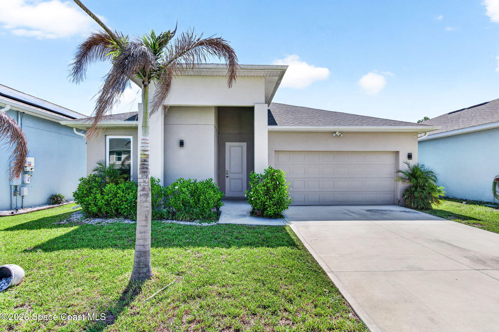 1068 Corbin Circle SW — photo
