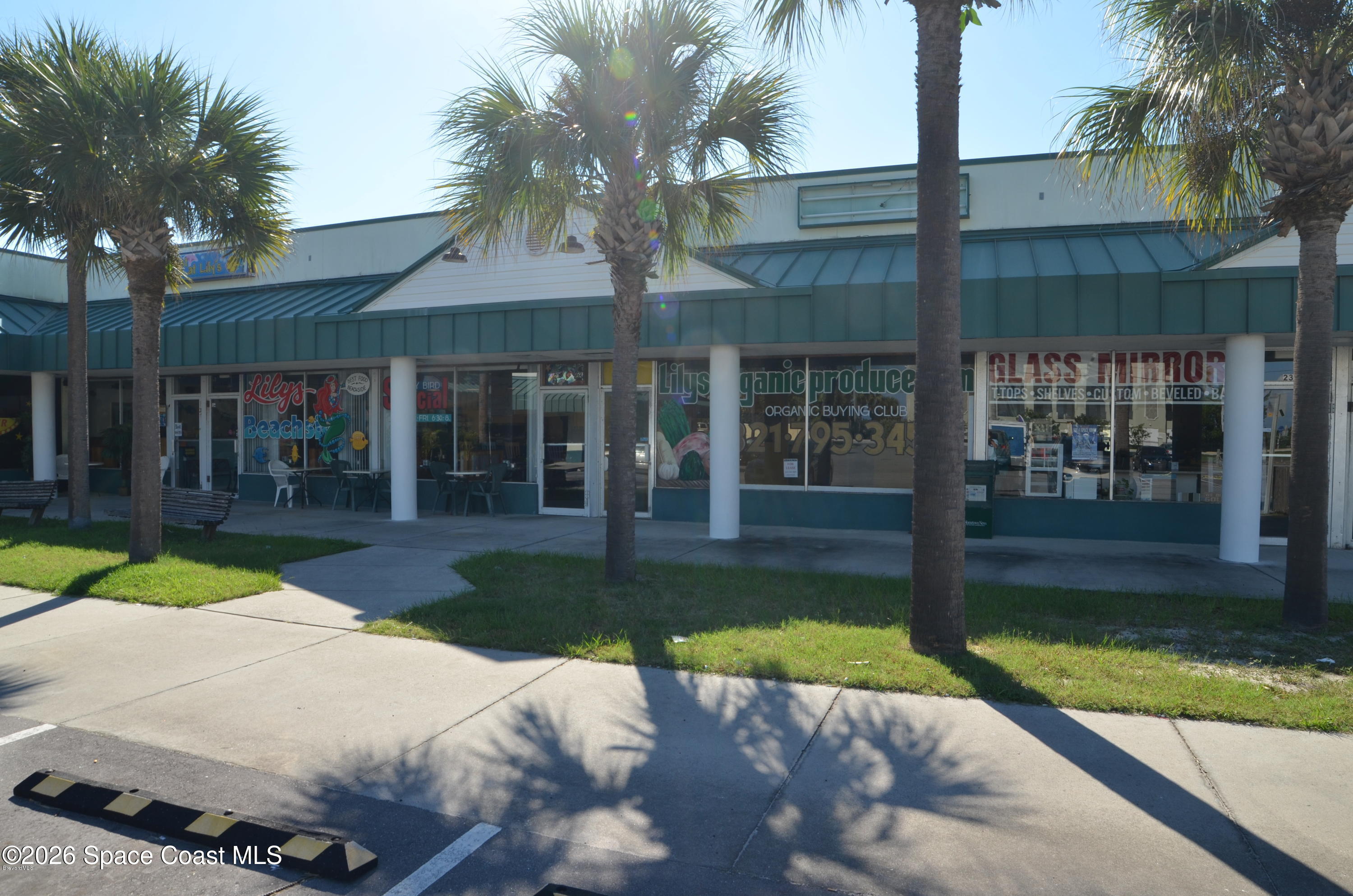 204 Jimmy Buffett Mem Highway — photo