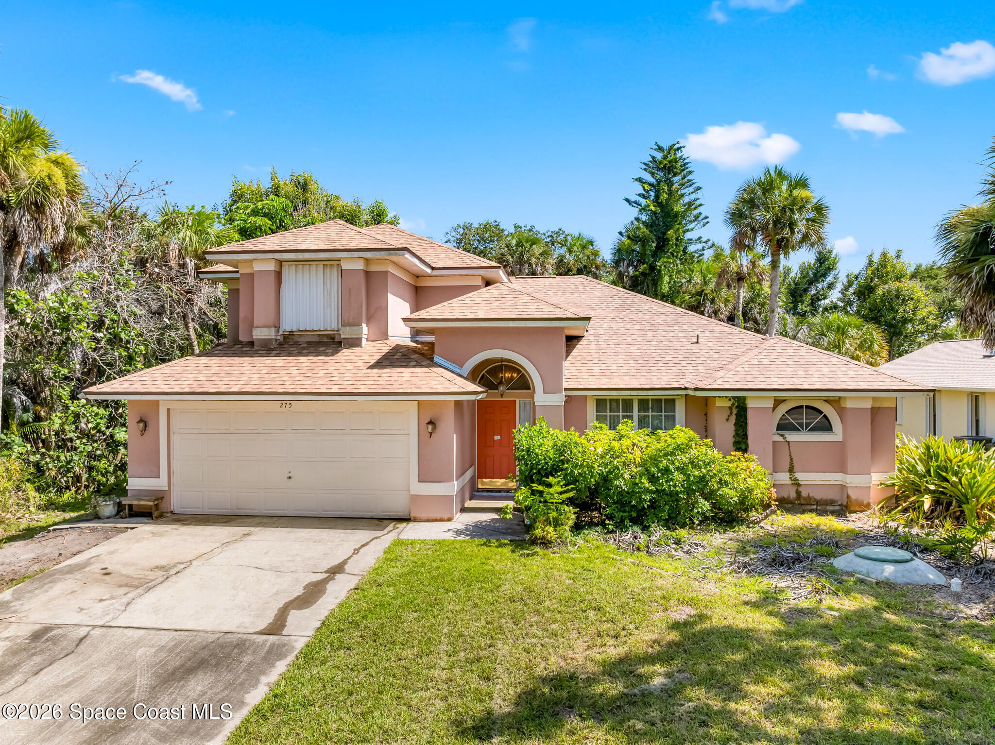275 Cardinal Drive — photo