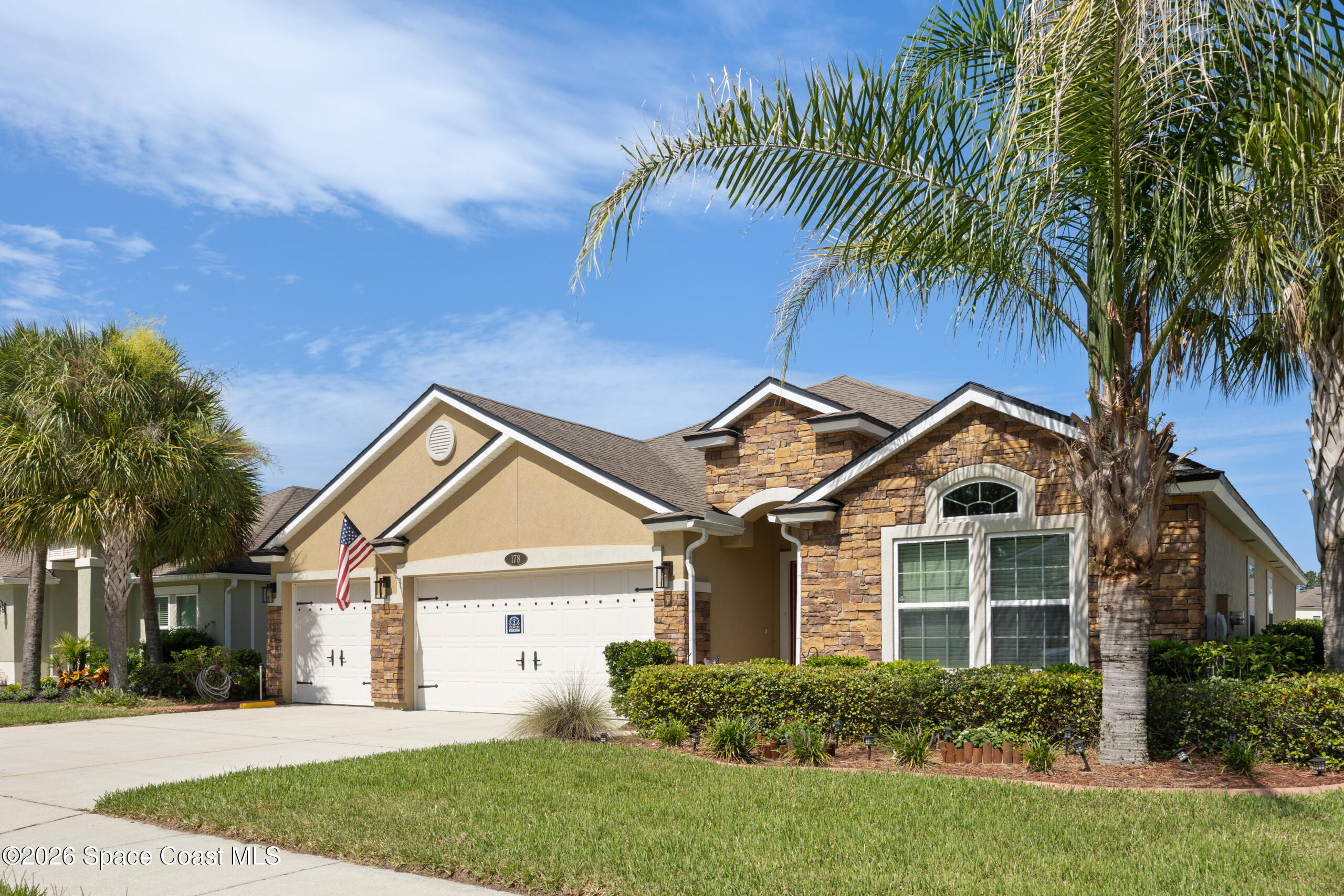 178 Sierras Loop, St. Augustine, FL 32086 — photo 2