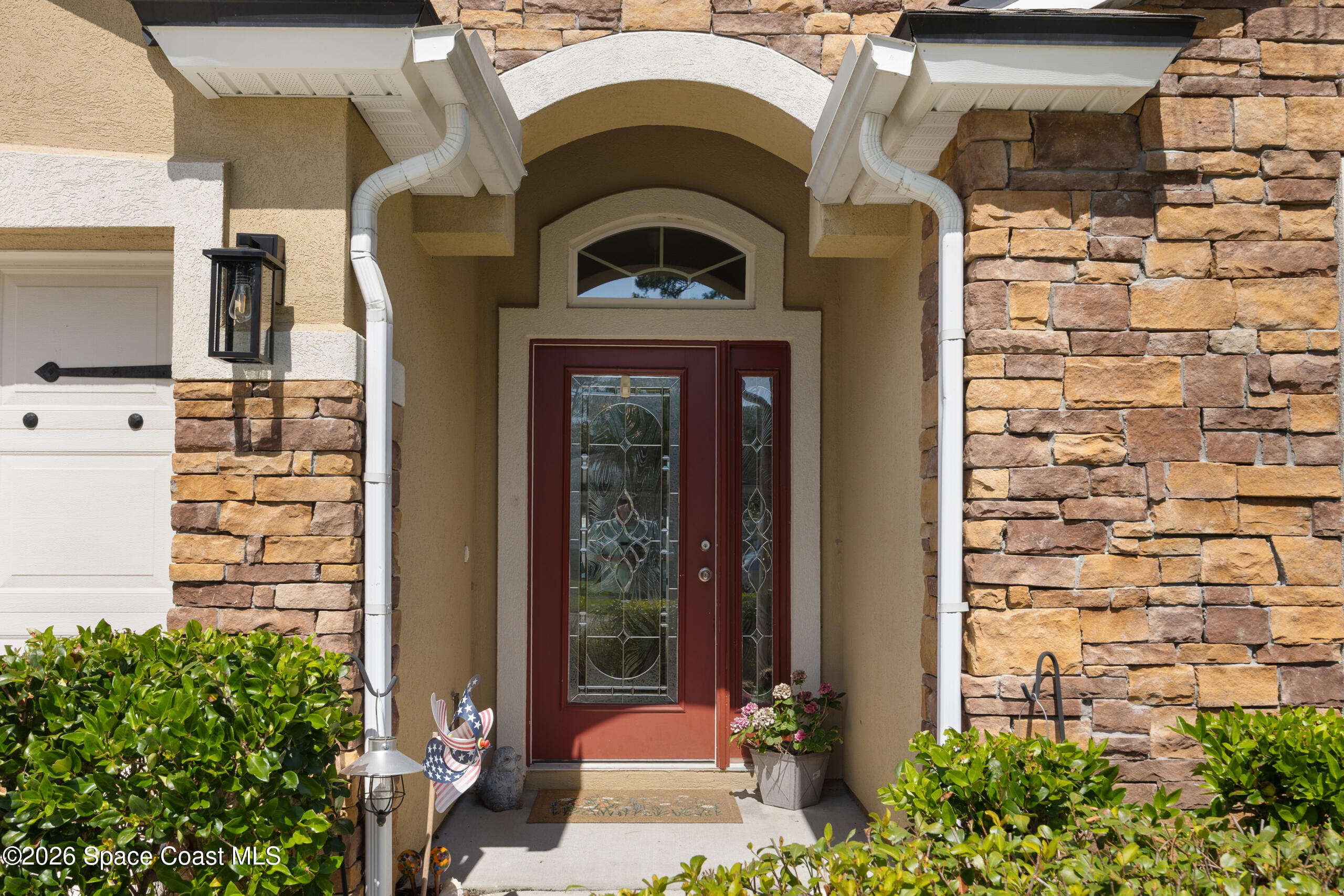 178 Sierras Loop, St. Augustine, FL 32086 — photo 3