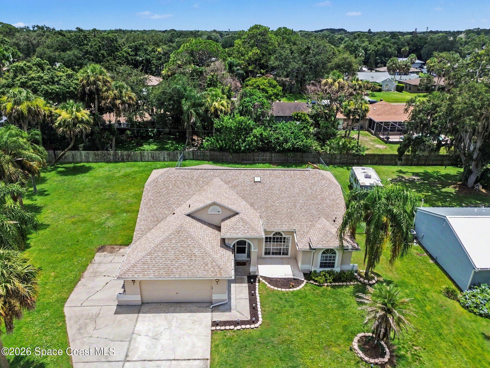 1478 Norbert Road NE — photo