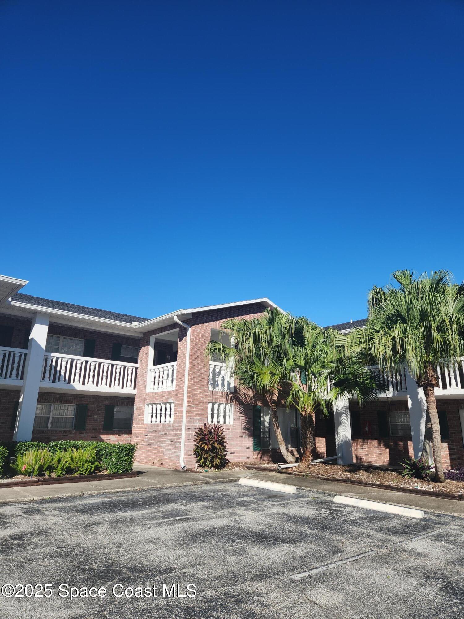 1880 Knox Mcrae Drive C103 — photo