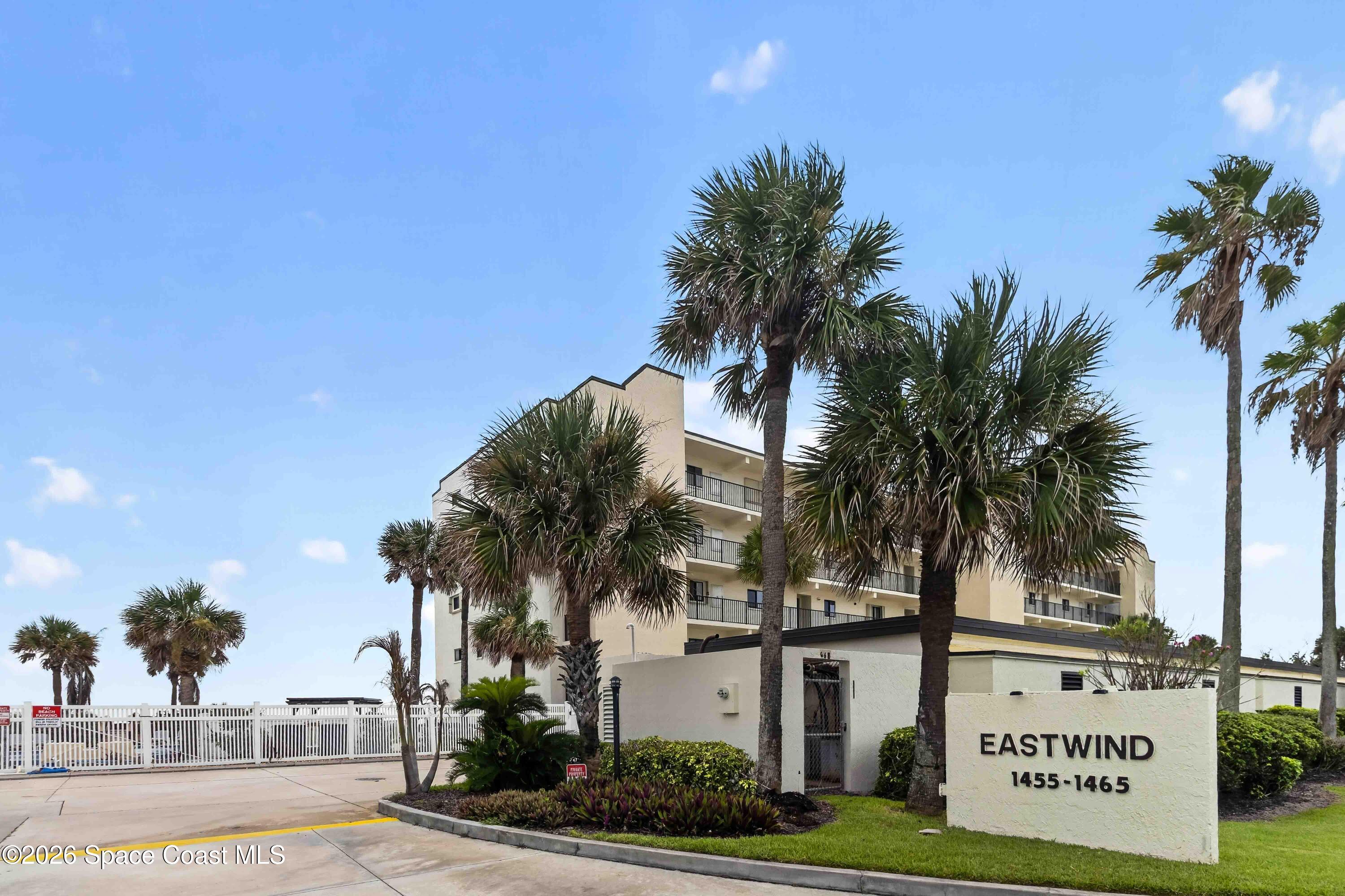 1465 Highway A1a 204 — photo