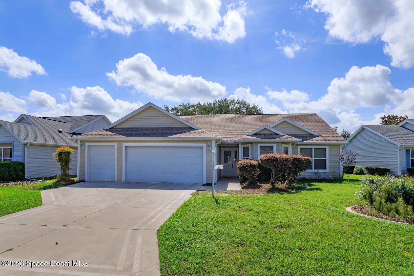 1115 Saldivar Road — photo