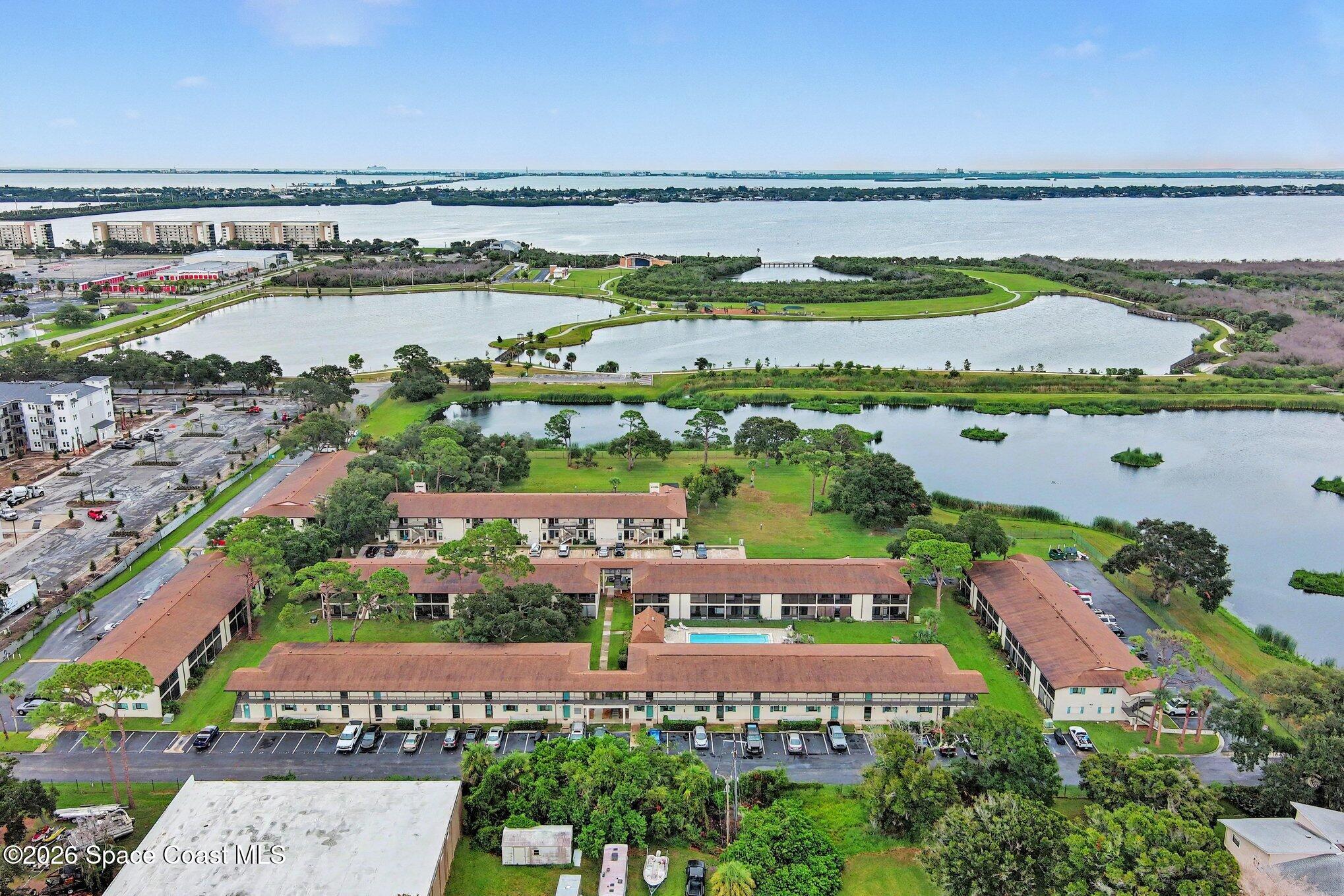 420 Catamaran Drive 99 — photo