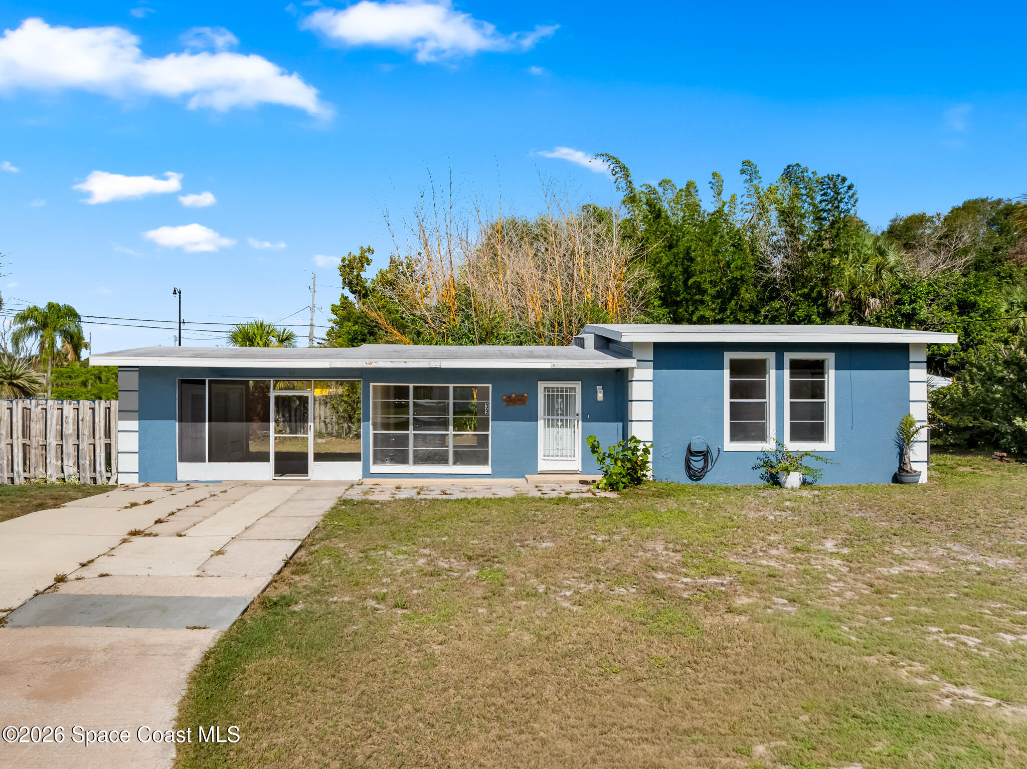 39 E Azalea Circle — photo