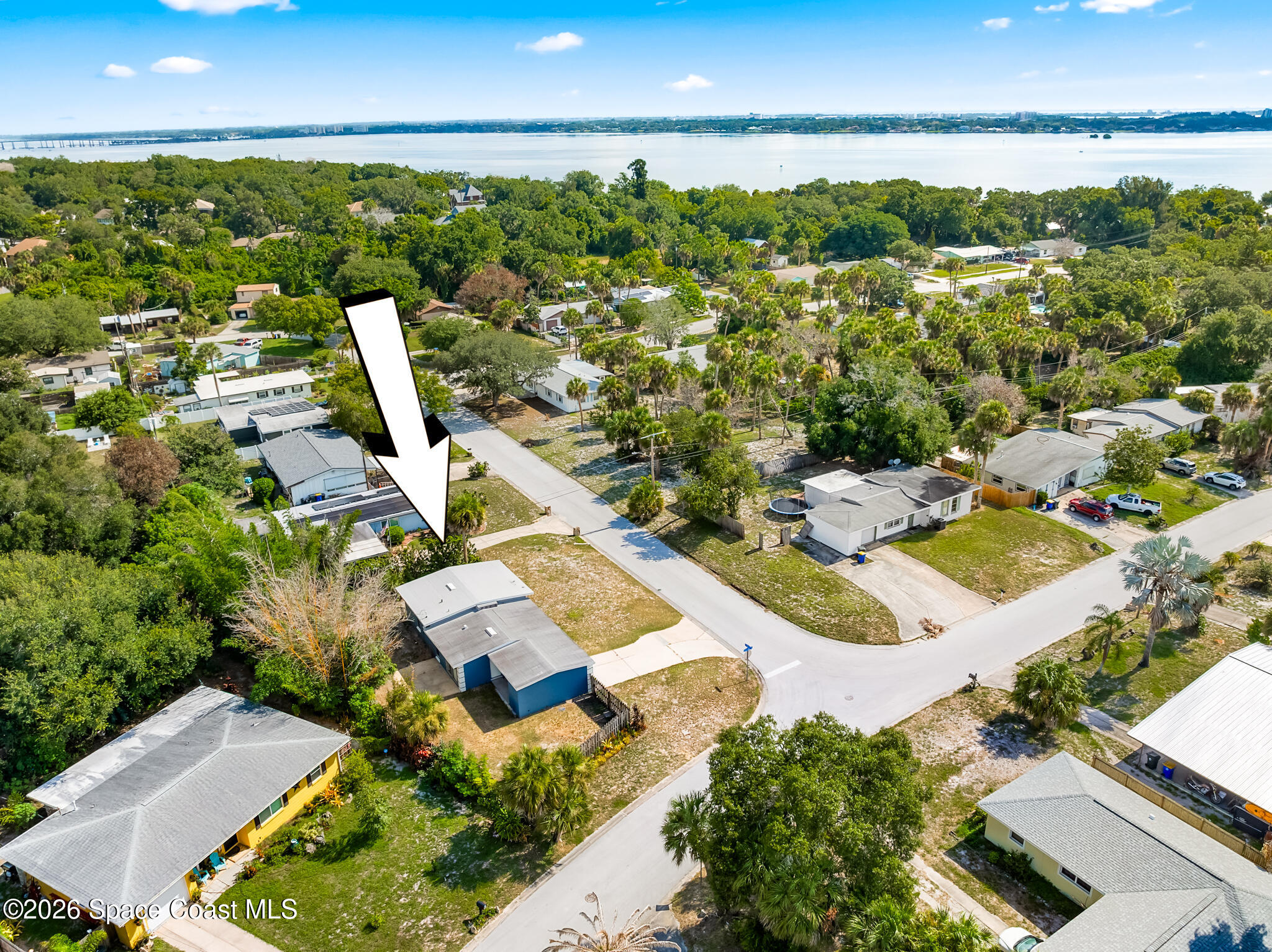 39 E Azalea Circle, Rockledge, FL 32955 — photo 3