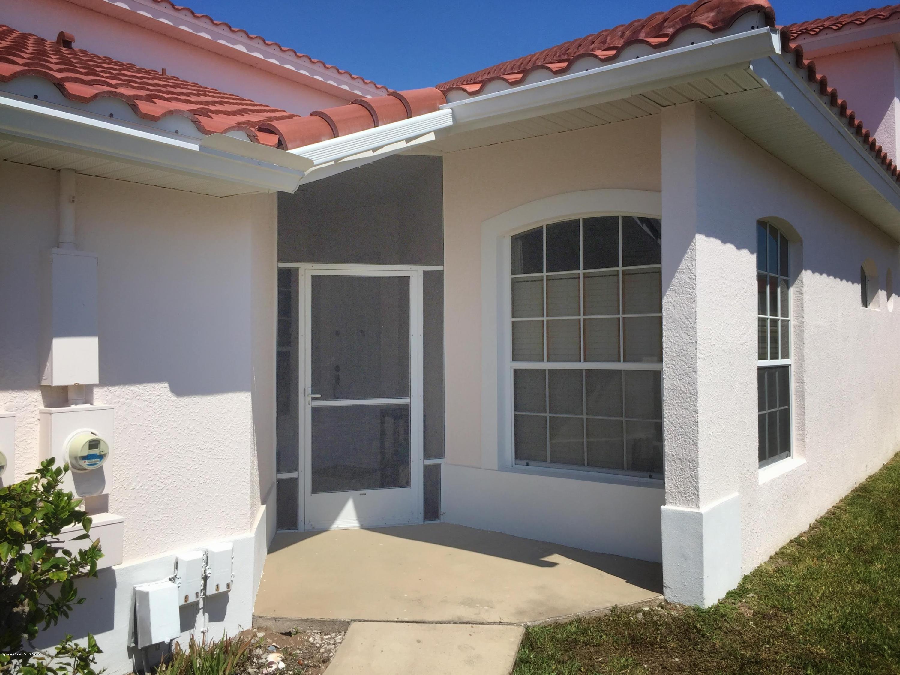 250 Saint Lucie Lane 8 — photo