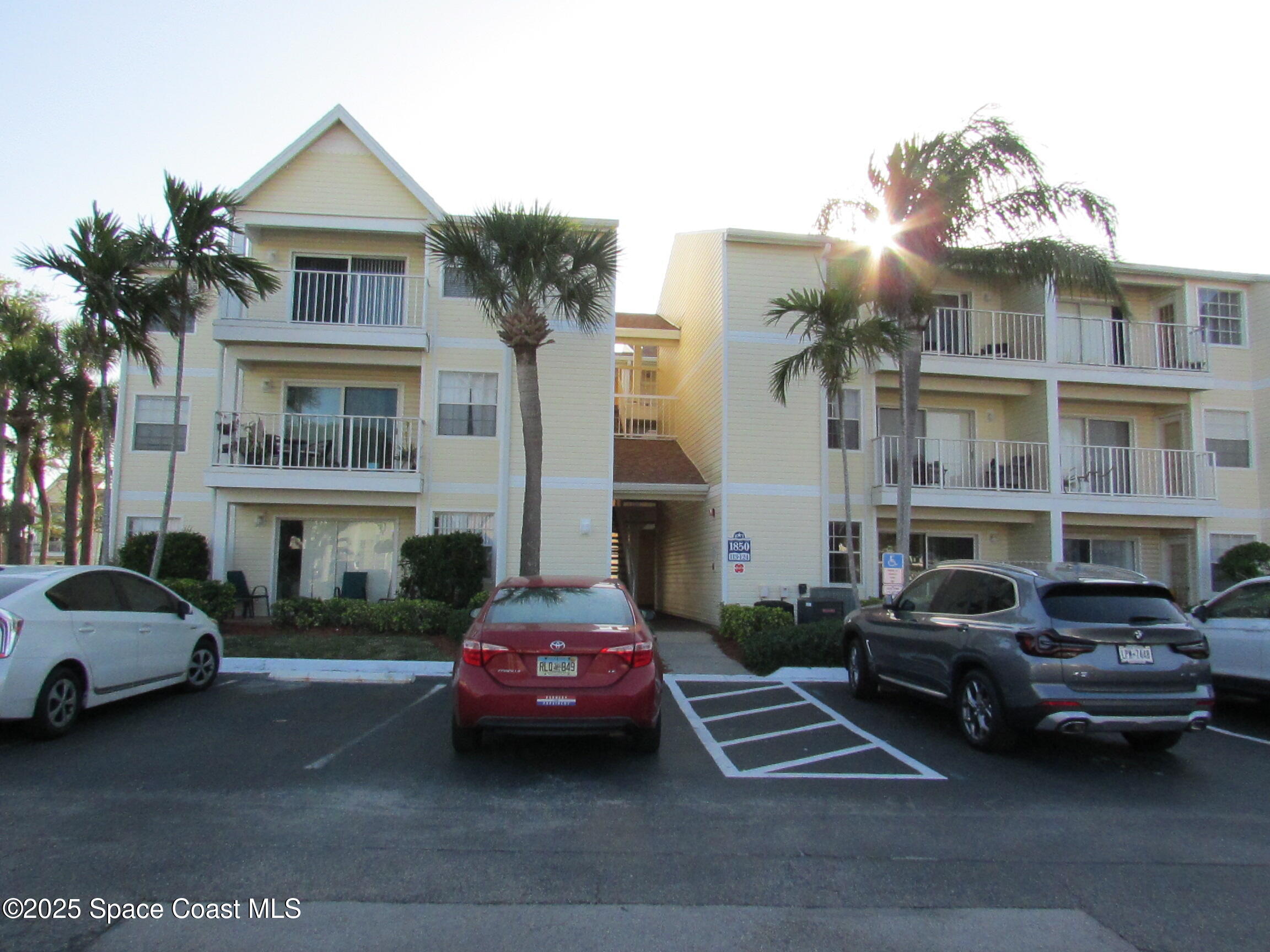 1850 Charlesmont Drive 7118 — photo