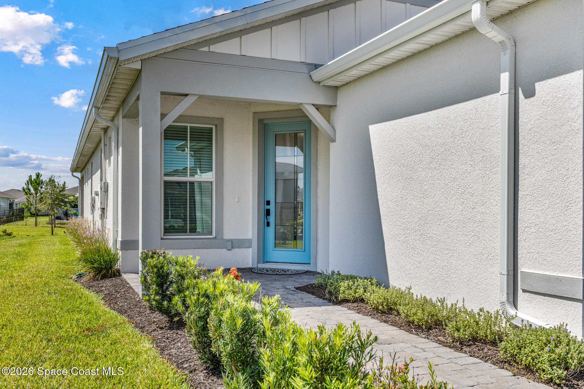 3063 Tidepool Place — photo