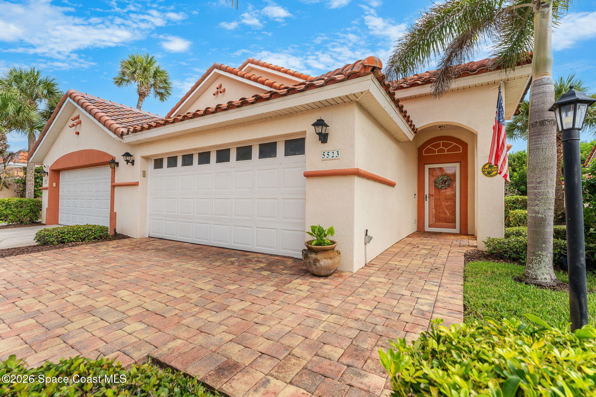 5523 Cord Grass Lane — photo