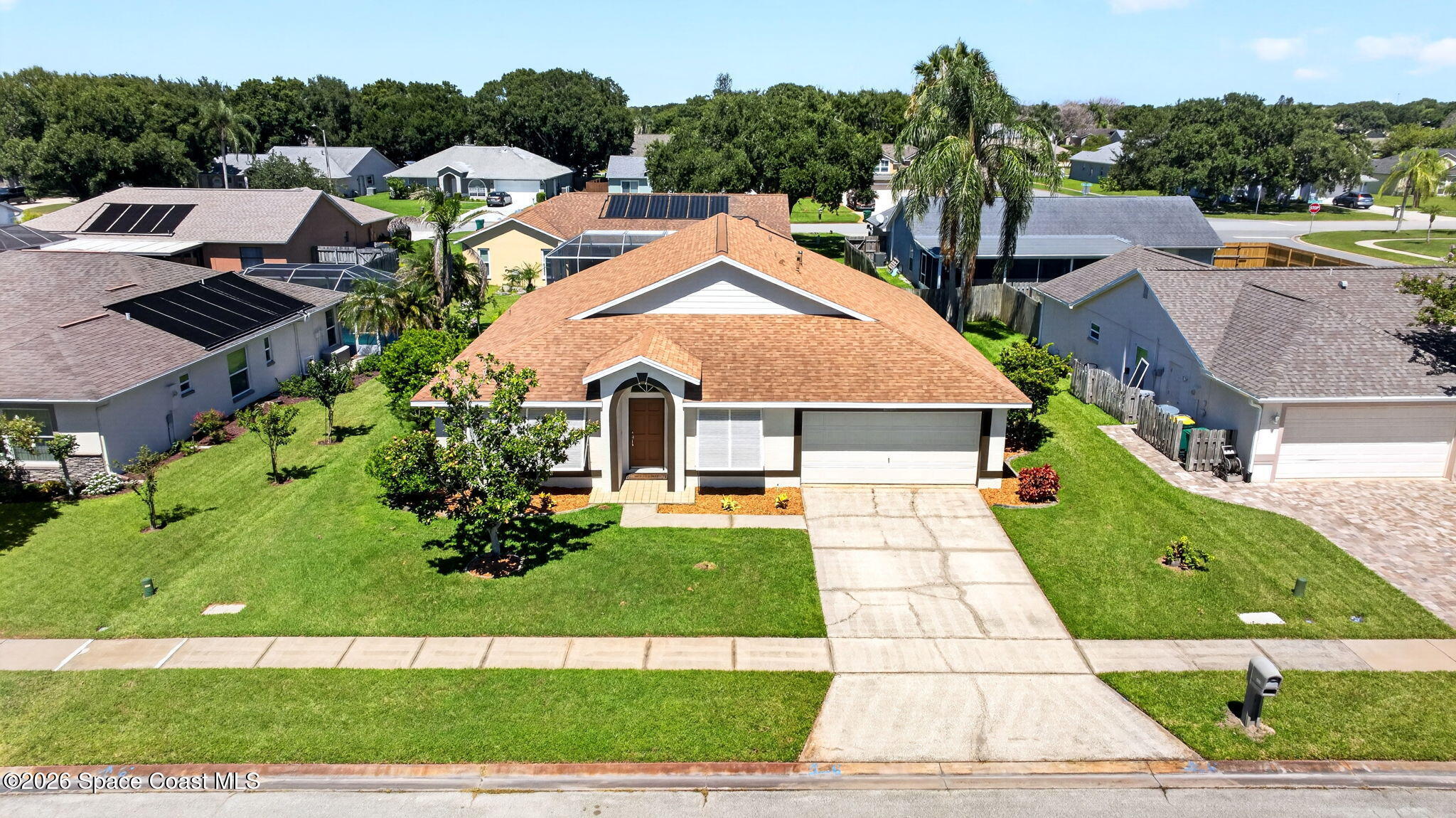 1969 Fabien Circle — photo