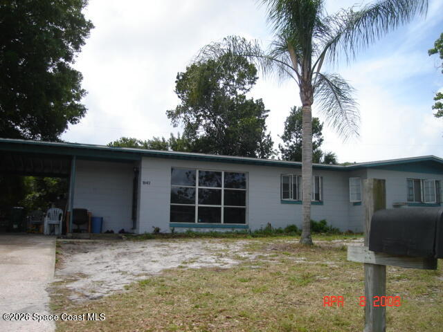 1047 Japonica Lane — photo