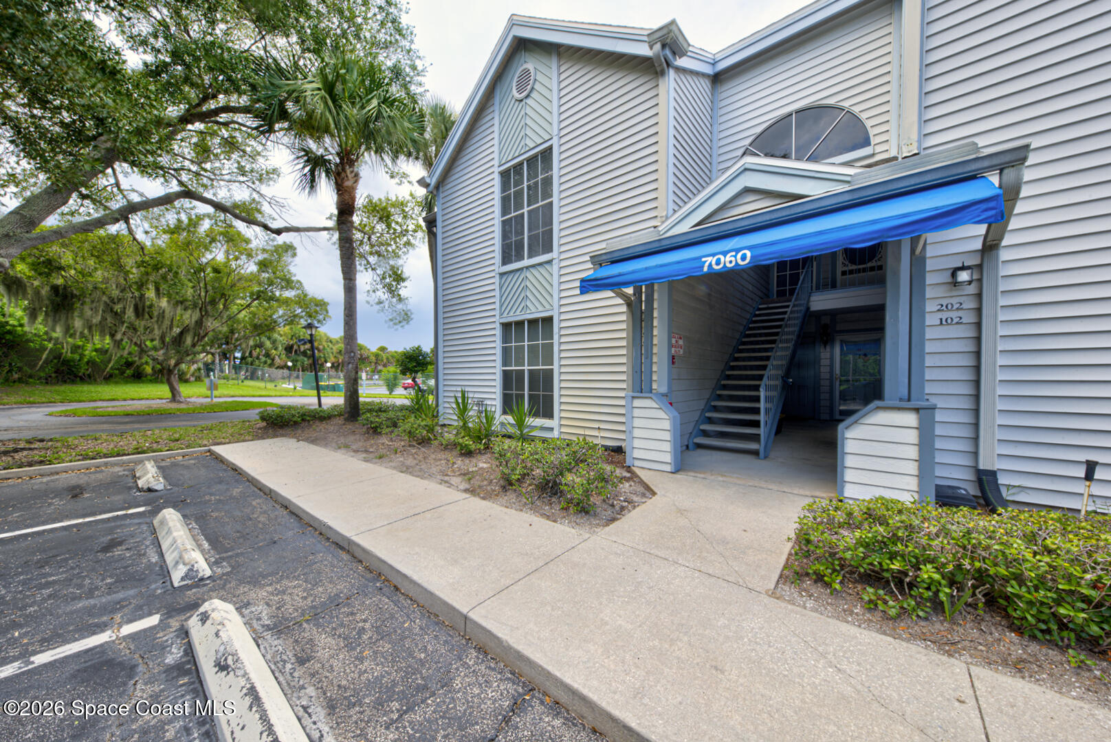 7060 N Highway 1 Aa-201 — photo