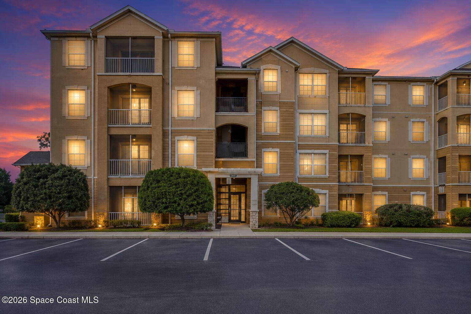 3848 Lexmark Lane 405 — photo