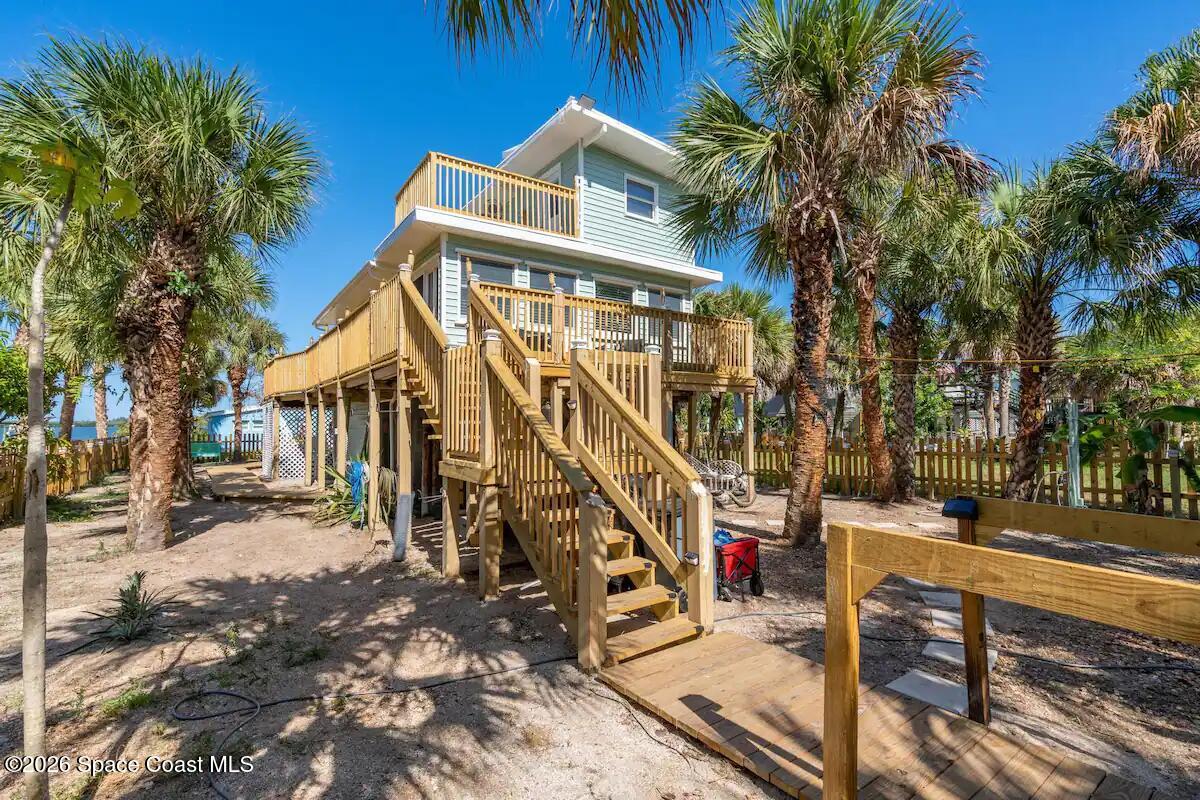 47 Vip Island B — photo