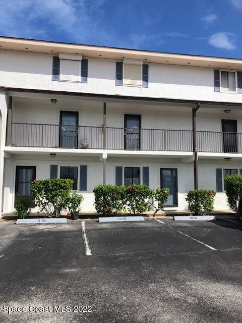 199 Highway A1a 104 — photo