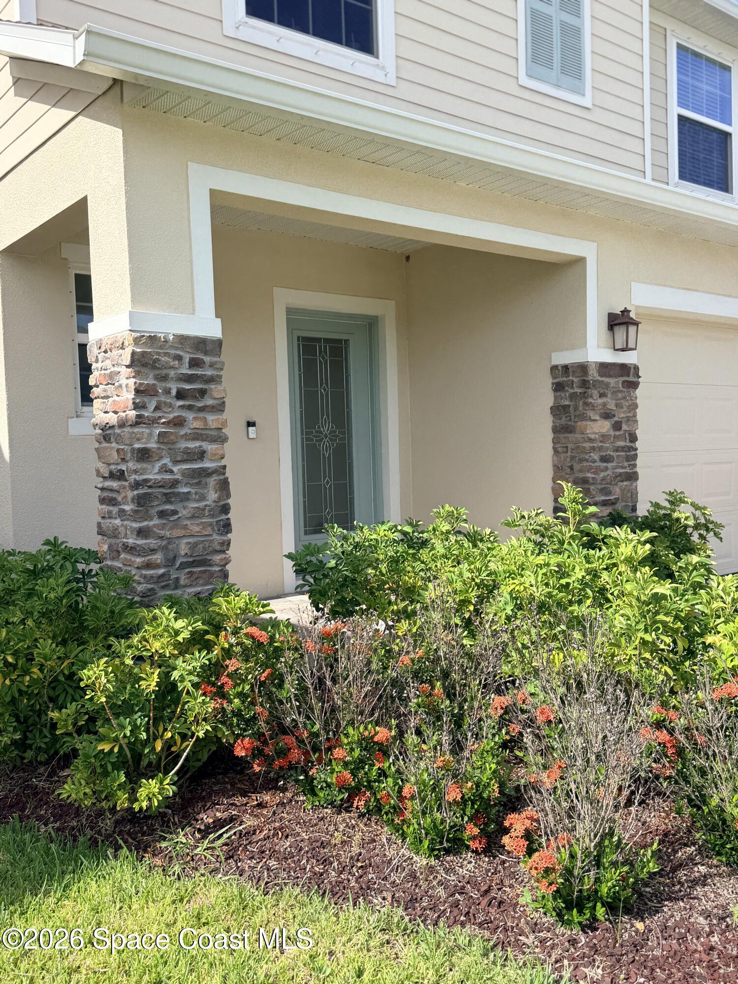 Home in Palm Bay, FL 32909 — photo 2