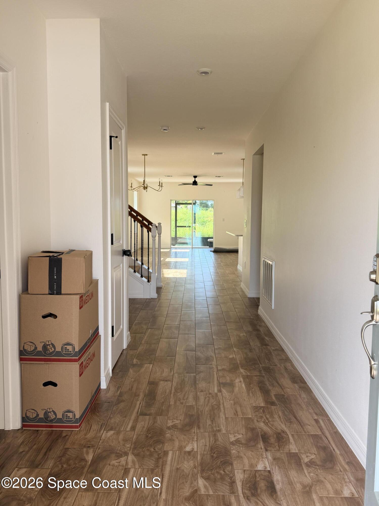 Home in Palm Bay, FL 32909 — photo 3
