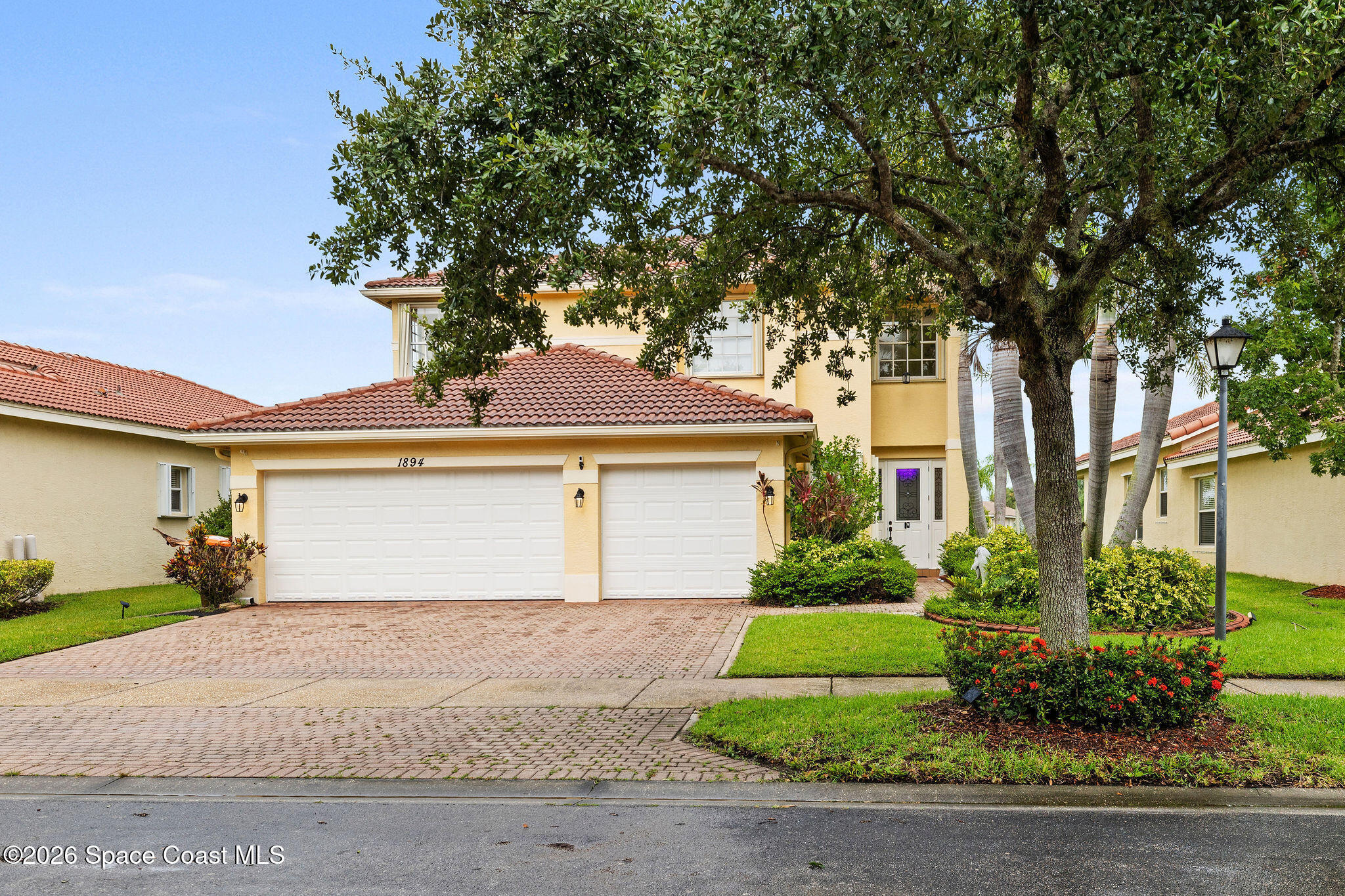 1894 Grey Falcon Circle SW — photo