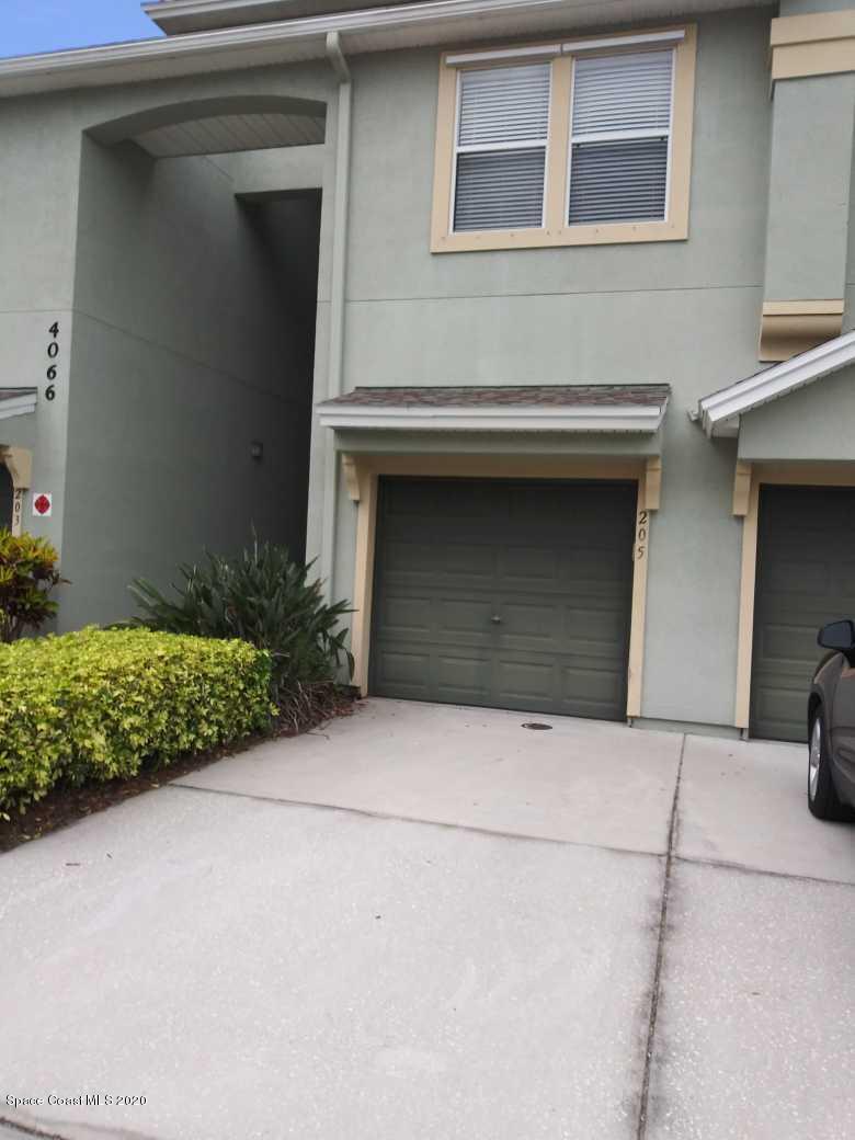4066 Meander Place 205 — photo