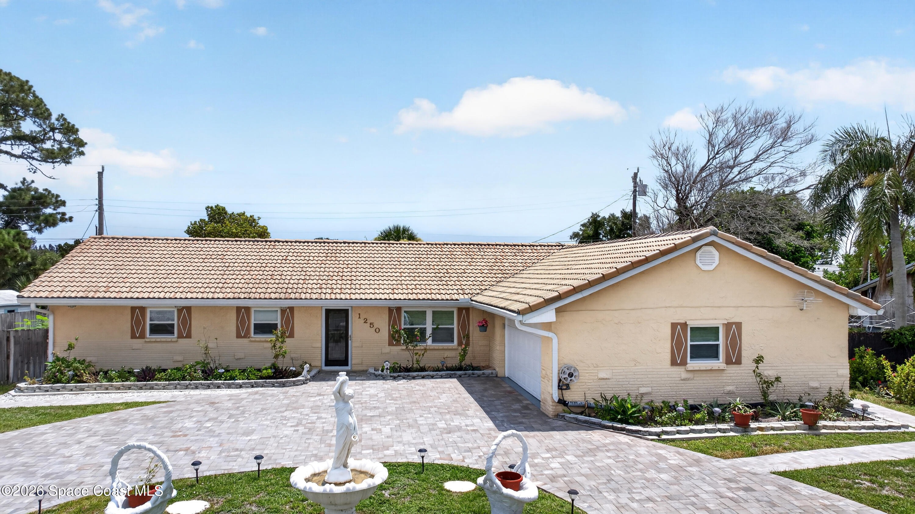 1250 Newfound Harbor Drive — photo