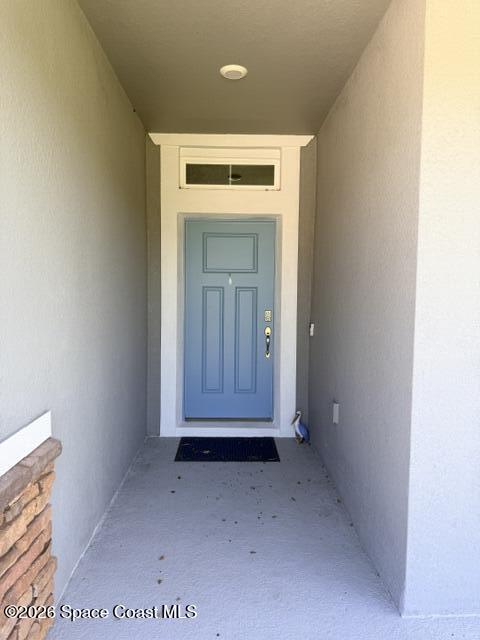 2840 Monaghan Drive, Ormond Beach, FL 32174 — photo 2
