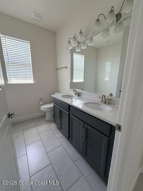 2840 Monaghan Drive, Ormond Beach, FL 32174 — photo 3