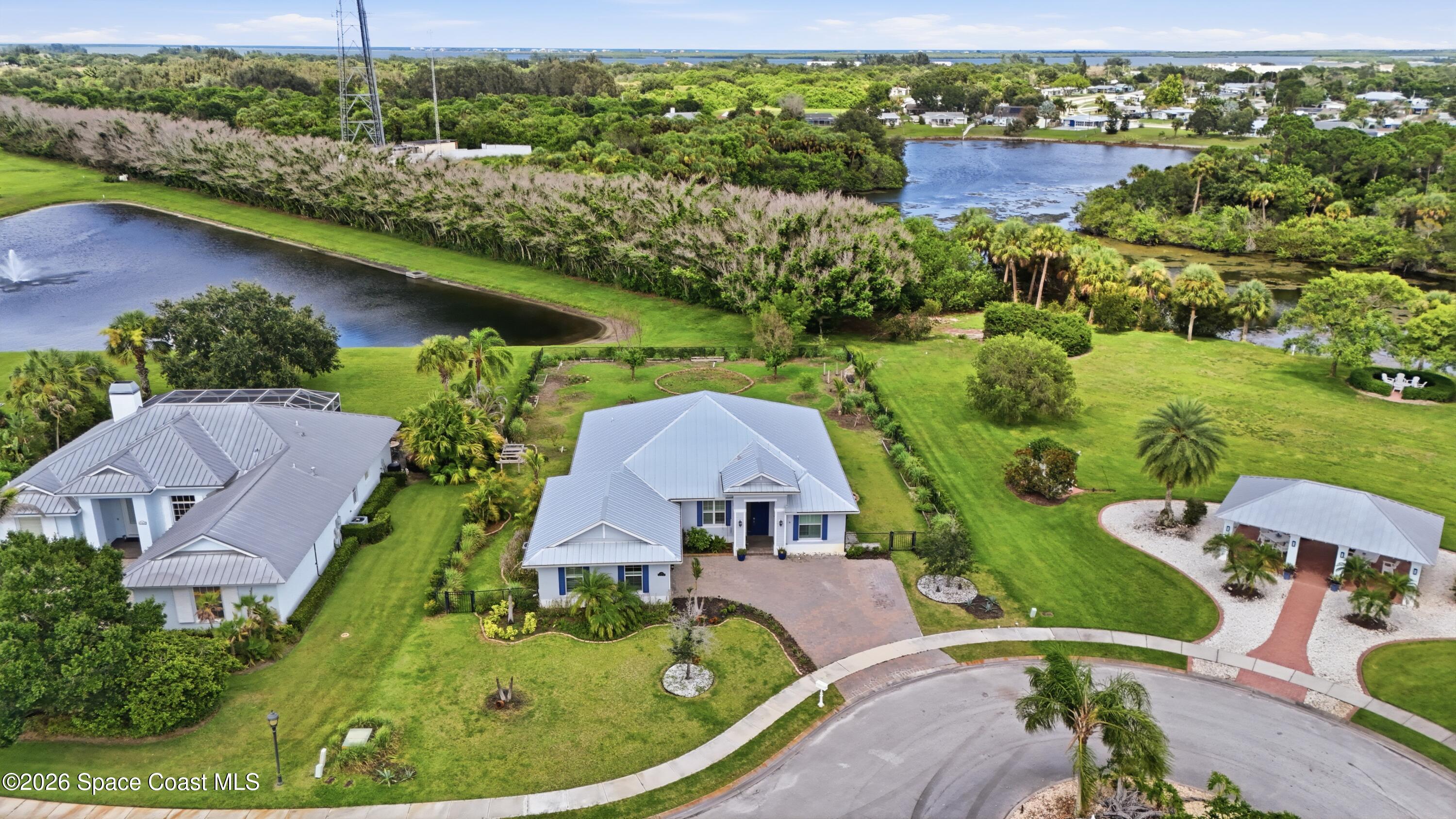 108 Snowy Egret Way — photo