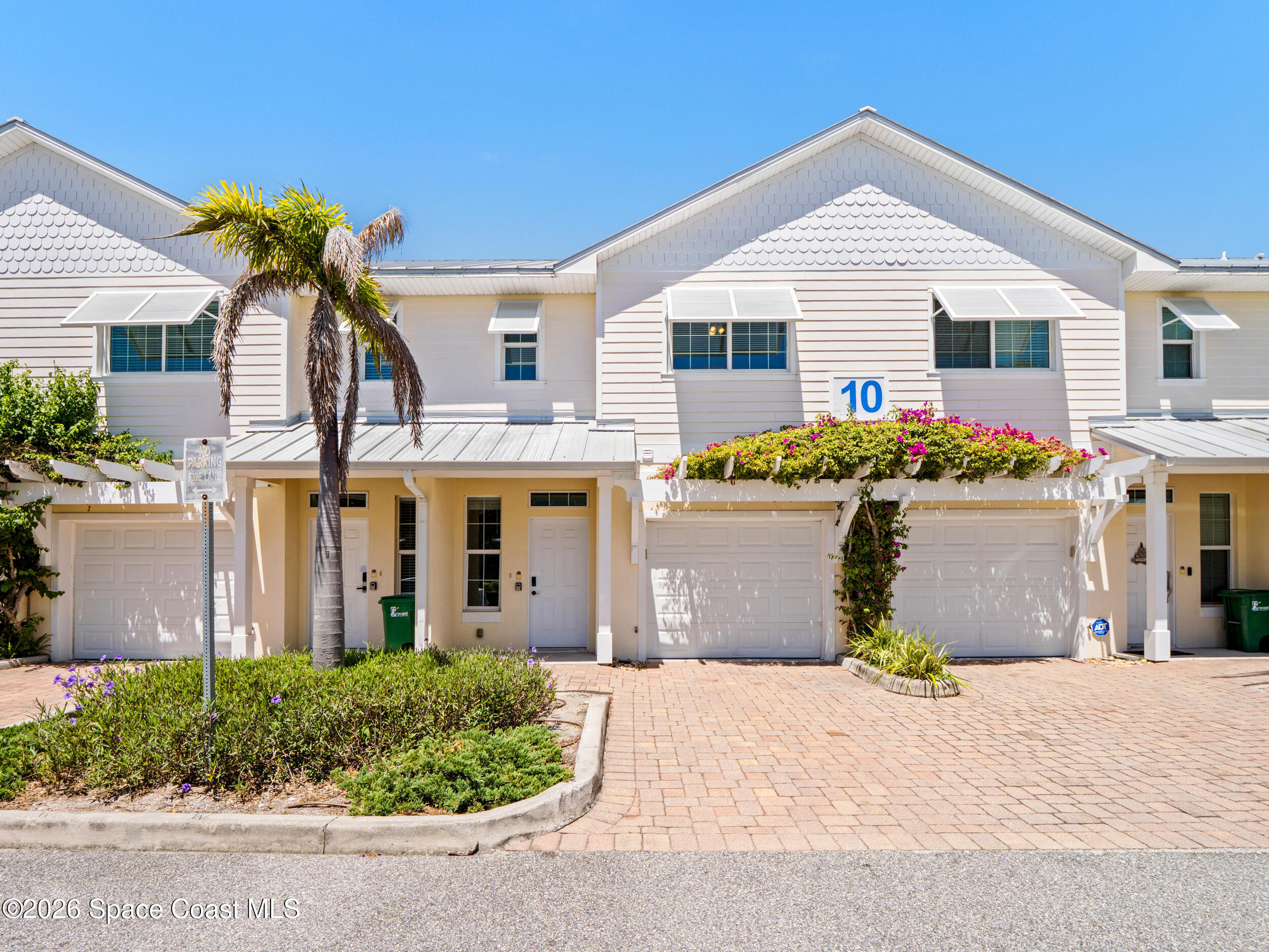 2720 Cutlass Point Lane 103 — photo
