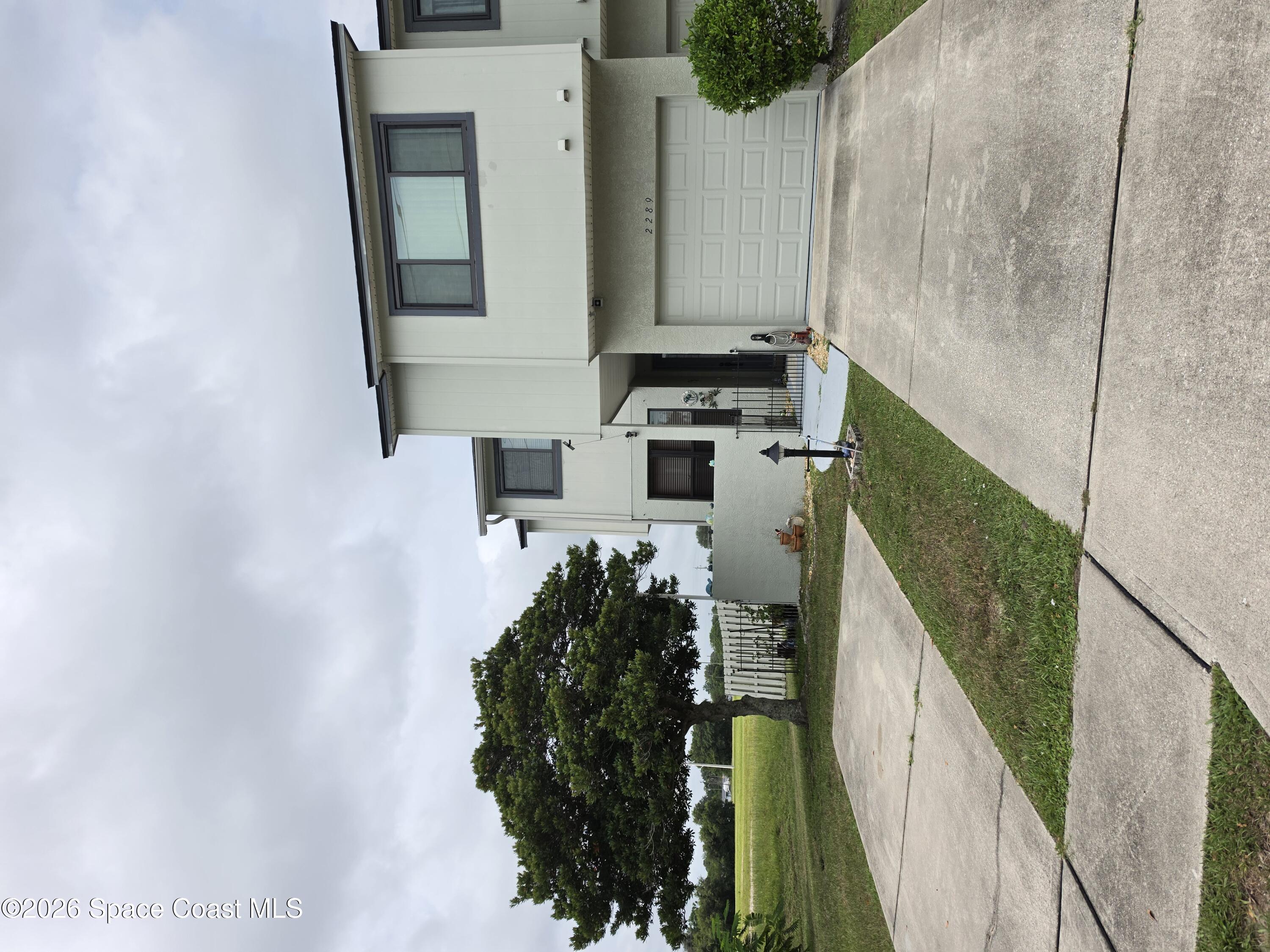 2289 Heritage Drive — photo