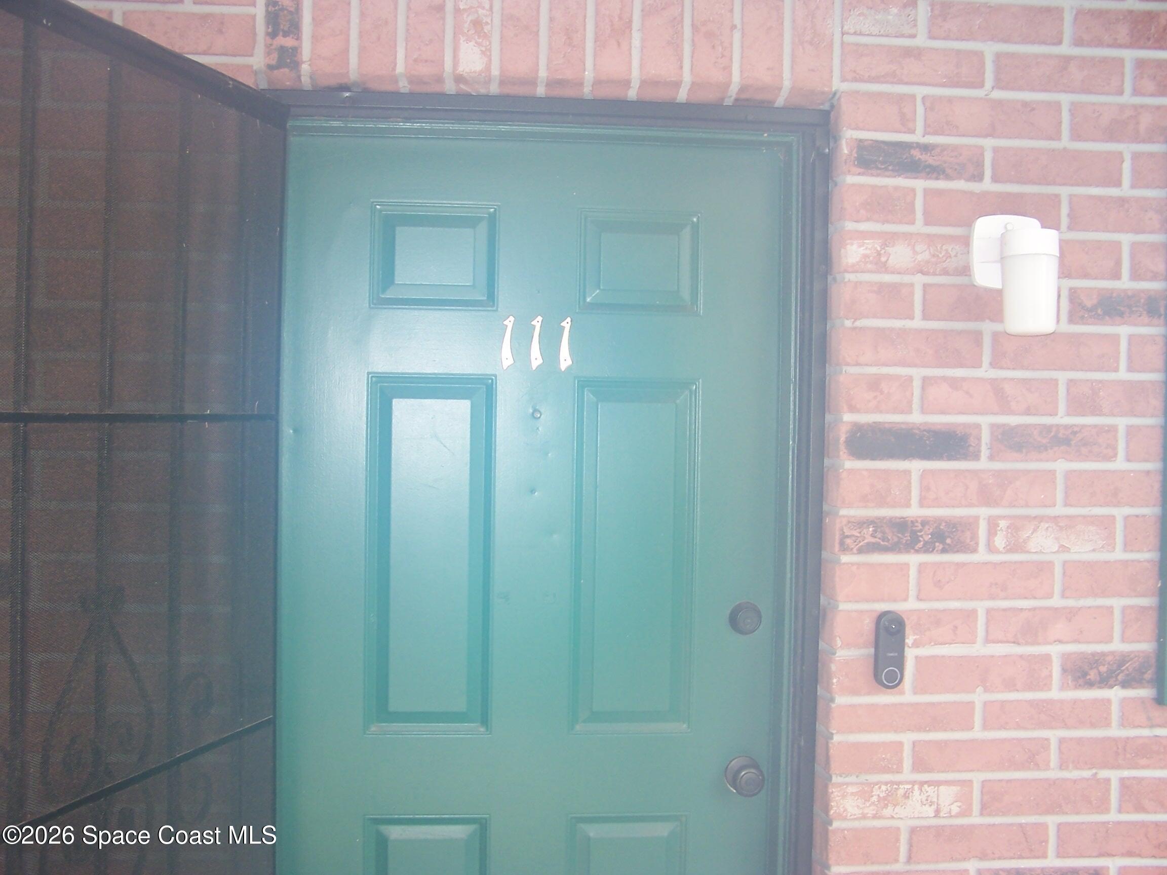 1880 Knox Mcrae Drive 111D — photo